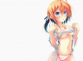 ������� � ��������� ��������